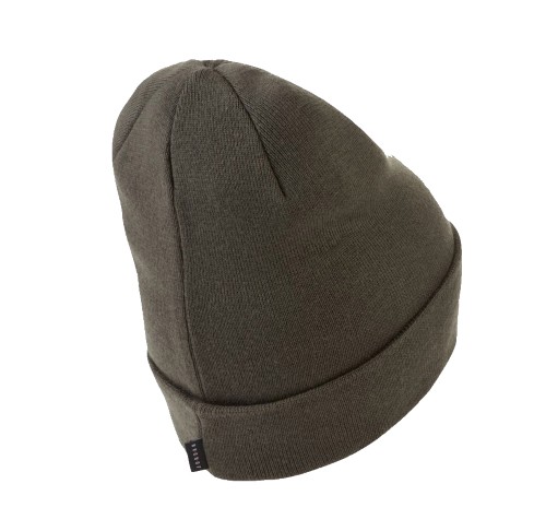 czapka Nike Jordan Jumpman Metal Cuffed Beanie CW6402 325