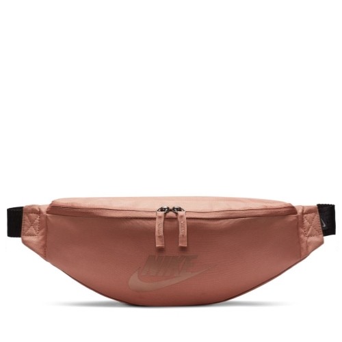 Nerka Nike Heritage BA5750 605