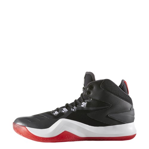 buty adidas D Rose Dominate 4 BB8182