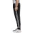  spodnie adidas Ess 3s Tcf Pfl BR3696