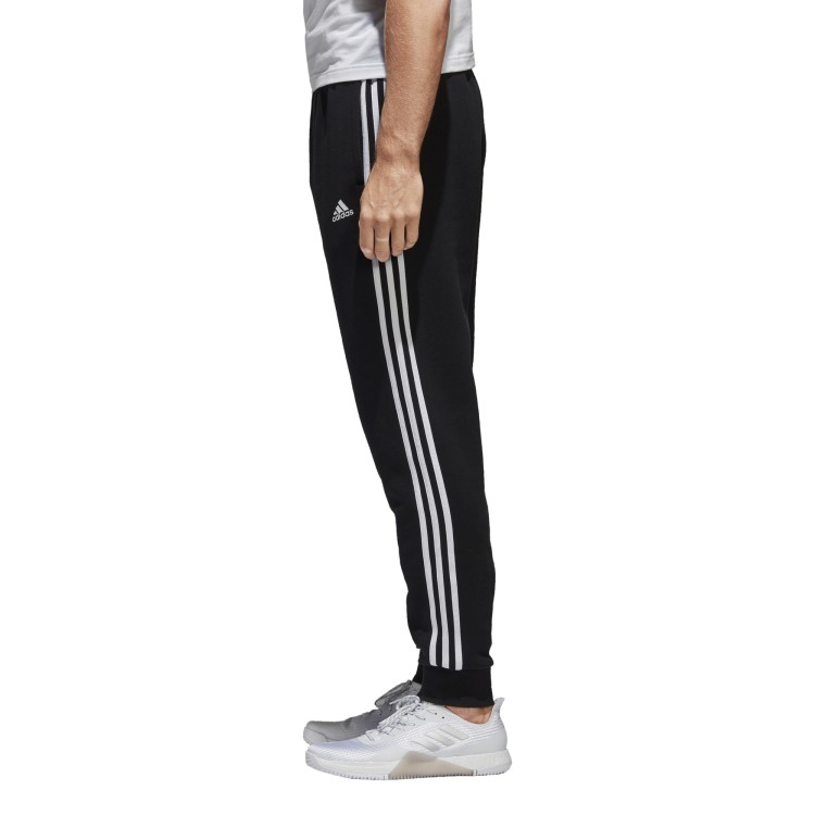  spodnie adidas Ess 3s Tcf Pfl BR3696