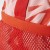 torba adidas Good Graphic Team BagBQ7369