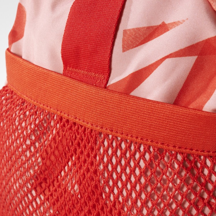 torba adidas Good Graphic Team BagBQ7369