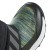 adidas RapidaSnow BTW C AH2604