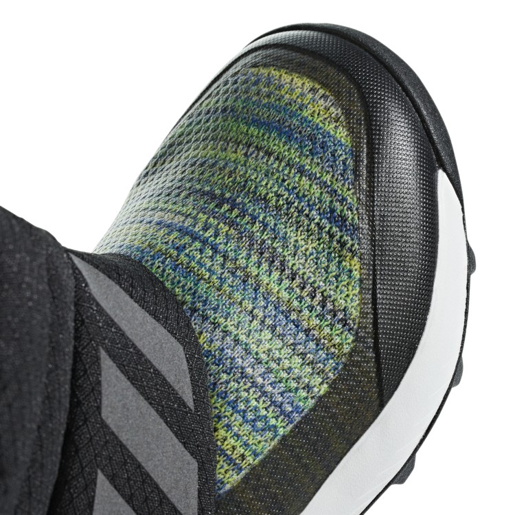 adidas RapidaSnow BTW C AH2604