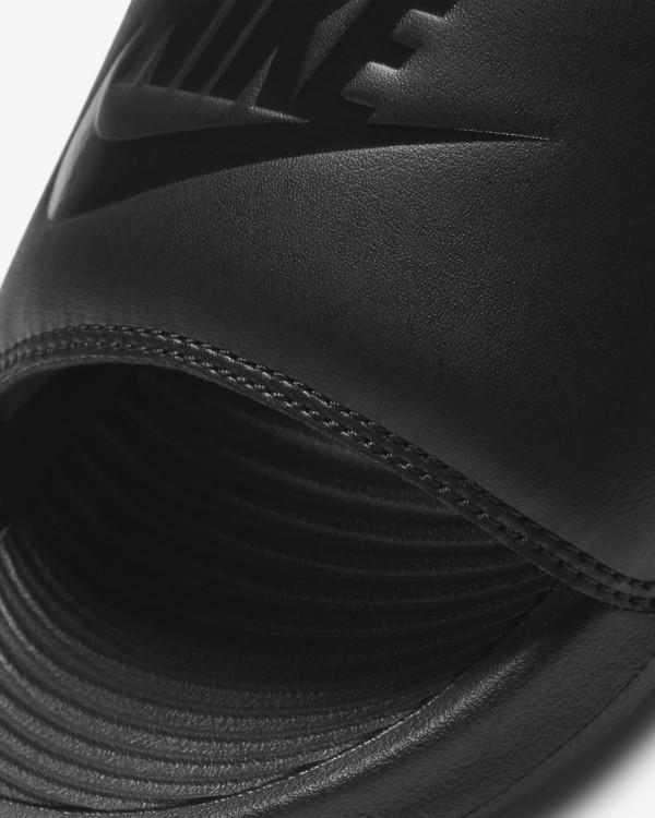 Nike W Victori One Slide CN9677 004 
