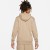 bluza Nike Sportswear Club FZ FT BV2648 247