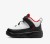 Jordan Max Aura 3 TD DA8023 161