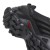 buty adidas Terrex AX2R CM7725