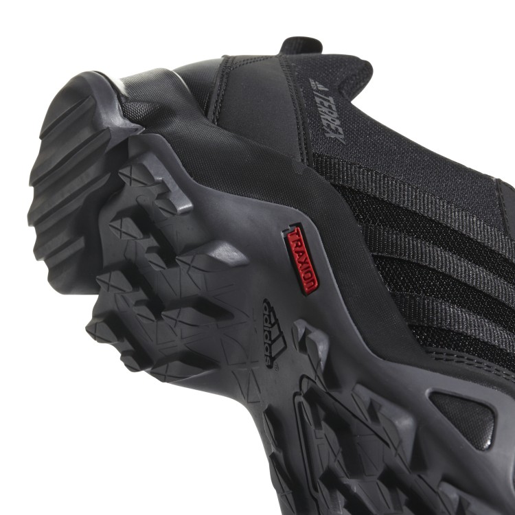 buty adidas Terrex AX2R CM7725