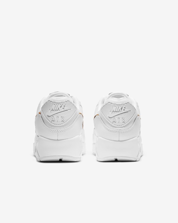 Nike Air MAx 90 WMNS DH4115 100