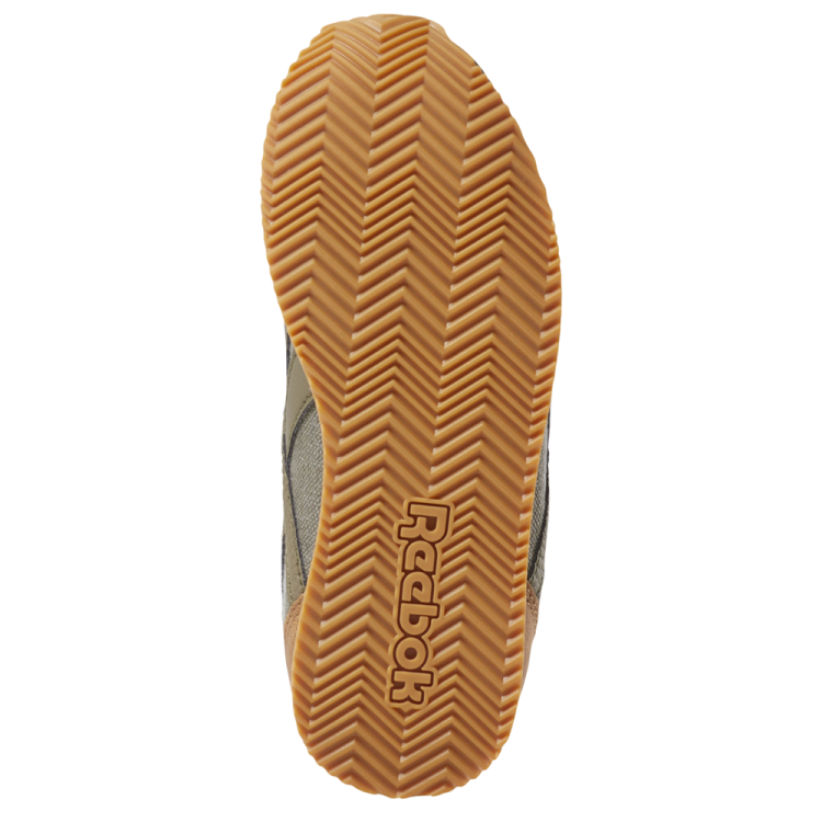Reebok Royal Cljog 2 DV4021