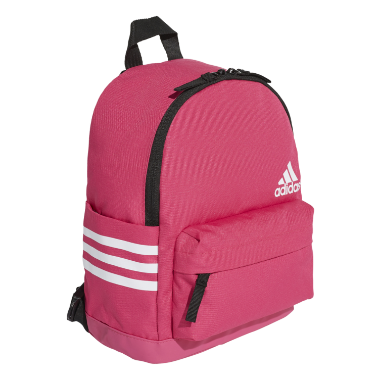 plecak adidas treningowy 3-Stripes DU0808
