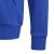 bluza adidas U BL HOODIE IC6834 