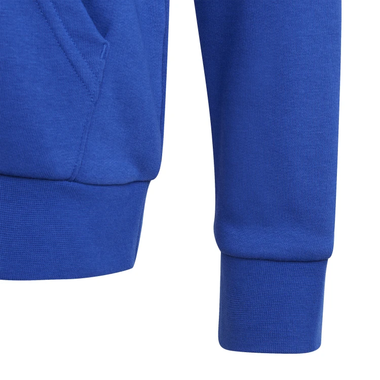 bluza adidas U BL HOODIE IC6834 
