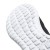 adidas Lite Racer CLN B96569