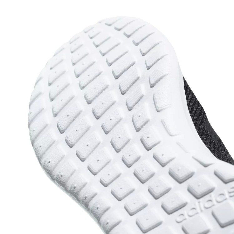 adidas Lite Racer CLN B96569