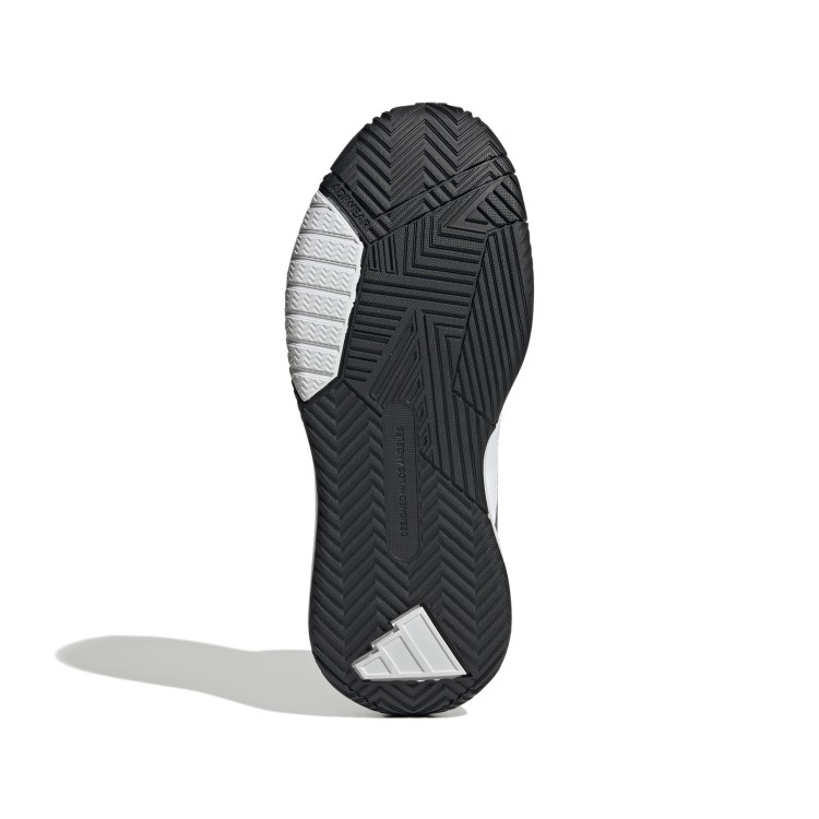 adidas Ownthegame 3.0 IF4565
