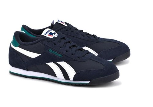 buty Reebok Royal CL Rayen M46661