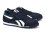 buty Reebok Royal CL Rayen M46661