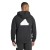 bluza adidas Future Icons IN3305