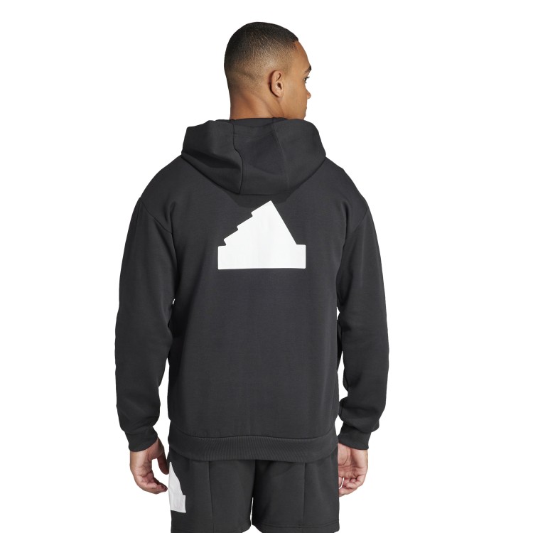 bluza adidas Future Icons IN3305