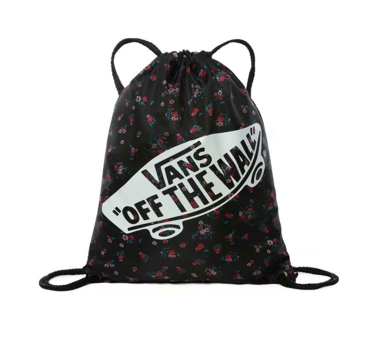 worek Vans Benched Bag VN000SUFZX31