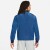 Kurtka Nike Bomber Jacket DM6698 407