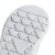  adidas AltaSport CF I D96844 