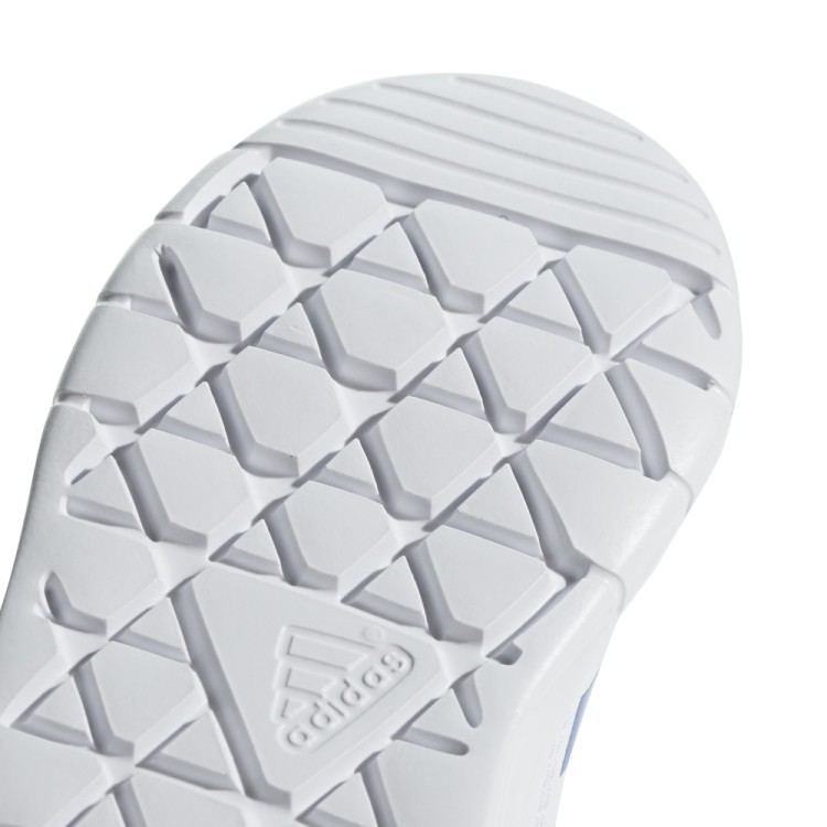  adidas AltaSport CF I D96844 