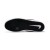  Nike SB Check Solarsoft Canvas 843896 611 (5).jpeg
