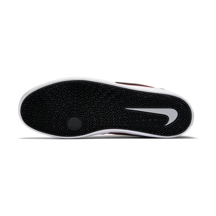  Nike SB Check Solarsoft Canvas 843896 611 (5).jpeg