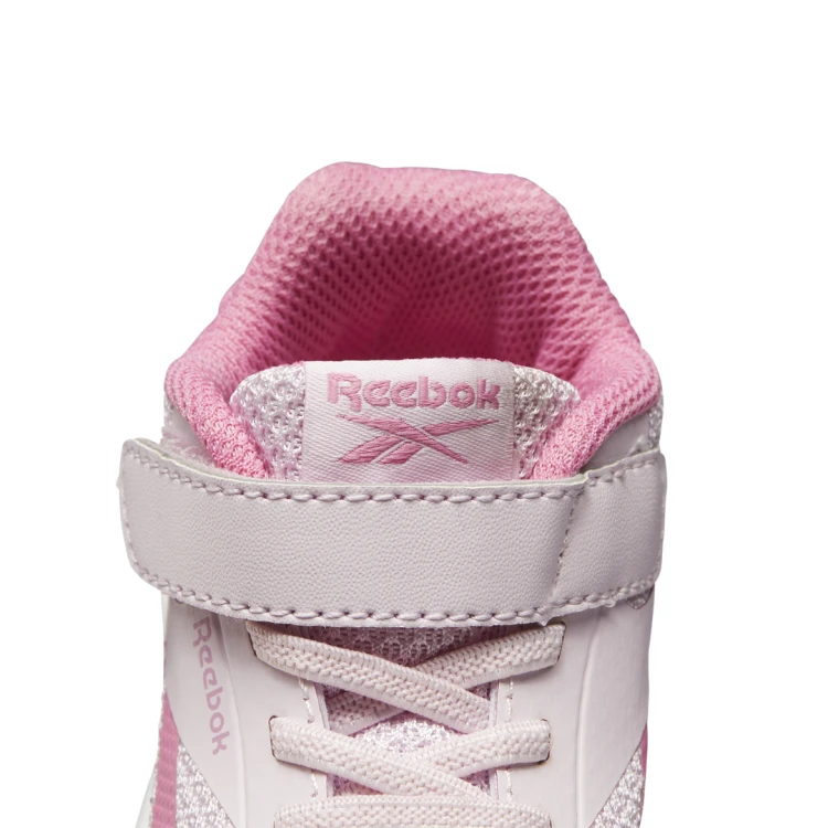 Reebok Rush Runner 2.0 AL EH0616 (3).jpg