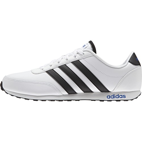 buty adidas v racer AW5056