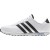 buty adidas v racer AW5056