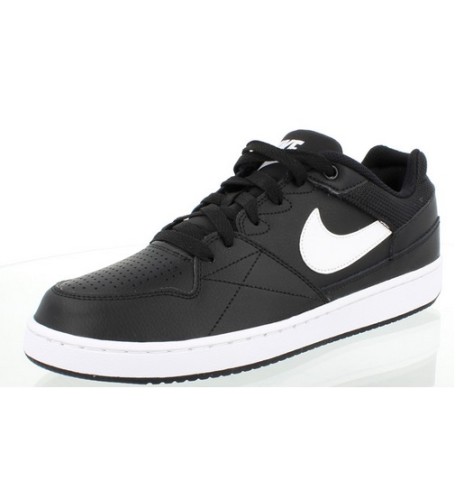 buty Nike Priority Low 641894 012 