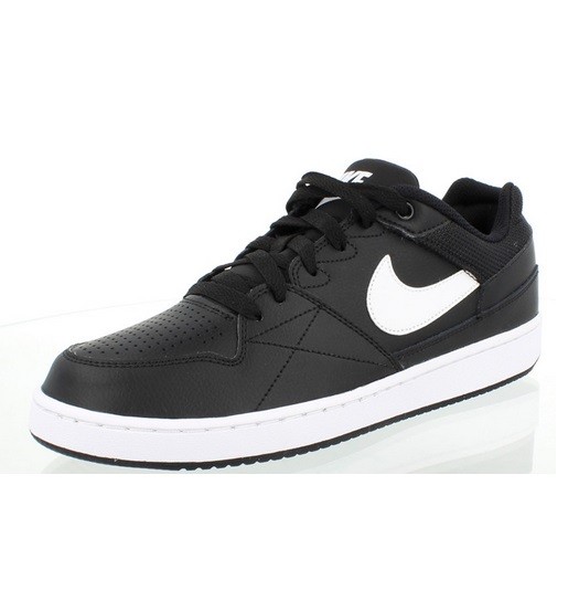 buty Nike Priority Low 641894 012 