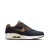 Nike Air Max 90 Se (GS) DC7774 400 