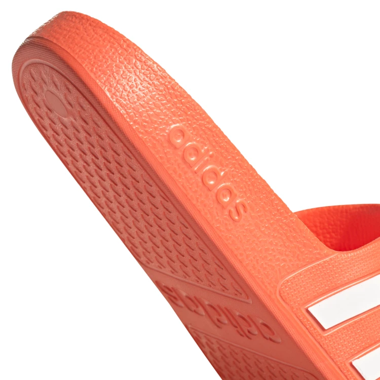 klapki adidas Adilette Aqua FY8096 