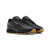 Reebok Classic Leather 100008493