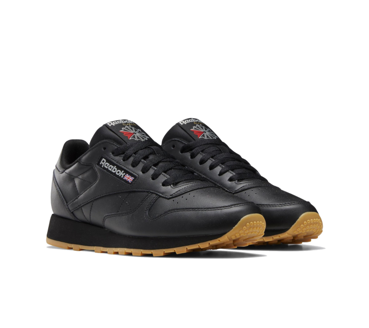Reebok Classic Leather 100008493
