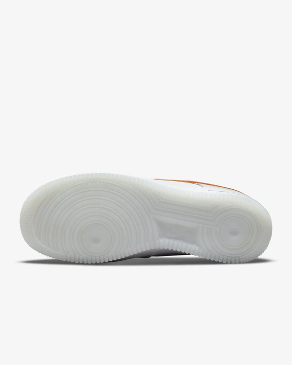 Nike Air Force 1 '07 SE WMNS DA8302 101