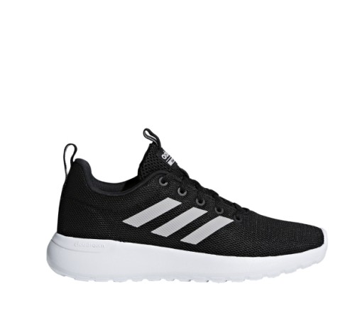 adidas Lite Racer K BB7051