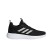 adidas Lite Racer K BB7051