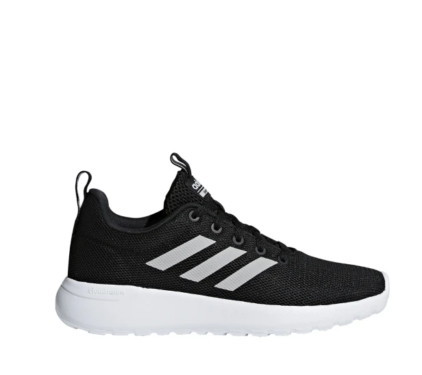 adidas Lite Racer K BB7051