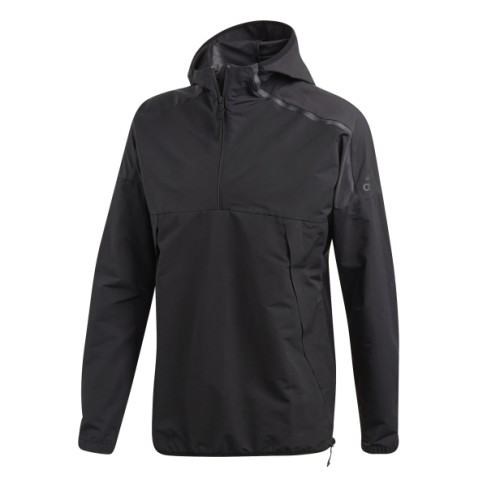 kurtka adidas Z.N.E. Anorak CG0249