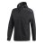 kurtka adidas Z.N.E. Anorak CG0249