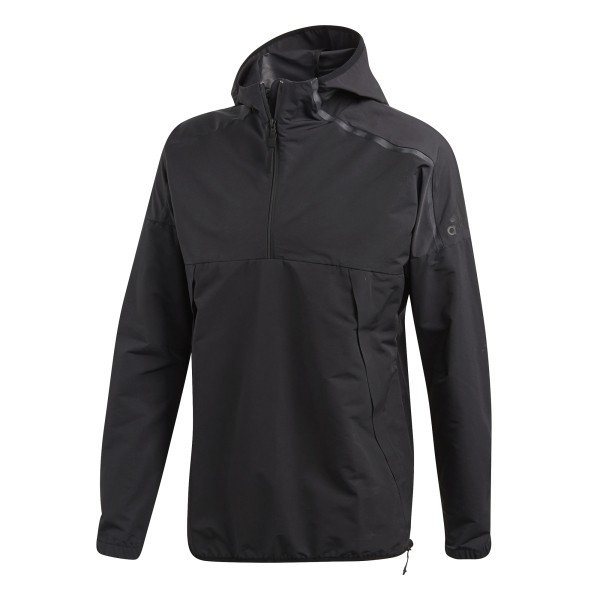 kurtka adidas Z.N.E. Anorak CG0249