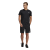 spodenki adidas Design2Move Climacool Woven Short DW9568