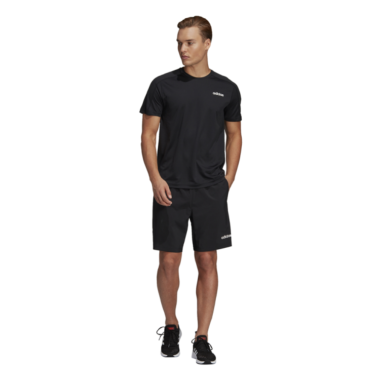 spodenki adidas Design2Move Climacool Woven Short DW9568